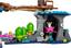 Конструктор LEGO Avatar Metkayina Reef Home, 528 деталей (75578) - миниатюра 7