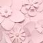 Люлька Cybex Mios Lux Simply flowers pink + Комплект текстилю Cybex Mios Simply flowers pink + Шасі для коляски Cybex Mios LS RBA Chrome Brown - миниатюра 9