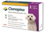 Жевательные таблетки для собак Симпарика, 2,5-5 кг, 3 таблетки (10022530) - миниатюра 1