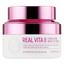 Крем для лица Enough Real Vita 8 Complex Pro Bright Up Cream Витамины, 50 мл - миниатюра 1