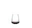 Набір склянок для червоного вина Riedel Pinot Noir Nebbiolo, 2 шт., 620 мл (6789/07) - мініатюра 3