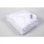 Одеяло Othello Micra, антиаллергенное, king size, 235х215 см, белый (2000022191203) - миниатюра 1