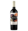 Вино Tierra Telteca Cabernet Franc, сухе, червоне, 12,5%, 0,75 л - мініатюра 1