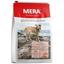 Сухой корм для взрослых собак с чувствительным пищеварением Mera Pure Sensitive, с лососем и рисом, 12,5 кг (56850) - миниатюра 1