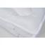 Ковдра Lotus Softness, двоспальне, 210х170 см, білий (2000022201872) - мініатюра 2