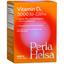 Вітамін D3 5000 IU Ultra Perla Helsa 60 капсул - мініатюра 1