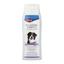 Шампунь-кондиционер Trixie для собак с экстрактом масла мелии, против запутывания шерсти, 250 мл - миниатюра 1