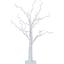 Дерево декоративное Novogod'ko 30 LED с таймером 60 см (974213) - миниатюра 1