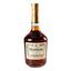 Коньяк Hennessy VS, в подарунковій упаковці, 40%, 0,5 л (591589) - мініатюра 3