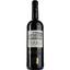 Вино Terres d'Exception Bordeaux 2018, красное, сухое, 0,75 л - миниатюра 1