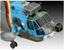 Сборная модель Revell Катер Arkona и вертолет Sea King mk 41, уровень 4, масштаб 1:72, 311 деталей (RVL-05683) - миниатюра 14