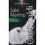 Соль морская Casa Rinaldi 100% Italiano мелкая 1 кг (699052) - миниатюра 1