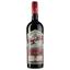 Вино Big Bill red blend, червоне, сухе, 11-14,5%, 0,75 л - мініатюра 1