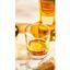 Віскі Glen Grant Arboralis Single Malt Scotch Whisky 40% 0.7 л - мініатюра 9