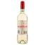 Вино Tussock Jumper Pinot Grigio Dellle Venezie, біле, сухе, 0,75 л - мініатюра 2