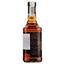 Віскі Jim Beam Devil's Cut Kentucky Staright Bourbon Whiskey, 45%, 0,7 л - мініатюра 3