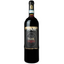 Вино Masi Valpolicella Classico Superiore Toar, красное, сухое, 13%, 0,75 л - миниатюра 1