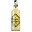 Пиво Seth&Riley's Garage Hard Lemon, світле, 4,6%, 0,44 л (681022) - мініатюра 1