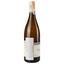Вино Bernard Defaix Chablis 1er Cru Vaillons 2018, 12,5%, 0,75 л (824362) - мініатюра 4
