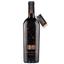 Вино Fantini Farnese Yume Tre Autoctoni, красное, полусухое, 14,5%, 0,75 л (8000018978049) - миниатюра 1