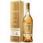 Виски Glenmorangie Nectar d'Or 46% 0.7 л, в подарочной упаковке (374925) - миниатюра 1