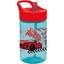 Бутылка для воды Herevin Speed Racer 430 мл (161805-002) - миниатюра 1
