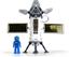 Игровой набор с фигуркой Silverlit Astropod Миссия Построй станцию связи (80333) - миниатюра 7