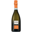 Вино игристое Dal Bello Prosecco Treviso Extra Dry, 11%, 0,75 л (8000009048379) - миниатюра 1