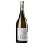 Вино Philippe Pacalet Chablis Premier Сru Beauroy 2018 AOC/AOP, 12,5%, 0,75 л (870702) - мініатюра 4
