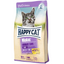 Сухой корм для кошек для профилактики мочекаменной болезни Happy Cat Minkas Urinary Care Geflugel, с птицей, 1,5 кг (70376) - миниатюра 1