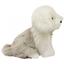 Іграшка м'яконабивна Aurora Староанглійська вівчарка Бобтейл, 23 см (180333A) - мініатюра 3