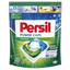 Капсули для прання Persil Power Caps Універсальні, 48 шт. - мініатюра 1