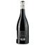 Вино Domaine Puech-Viel Rouge 2021 AOP Minervois, червоне, сухе, 0,75 л - мініатюра 2