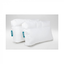 Подушка Othello Promed антиаллергенная, 60х40 см, белый (2000022092319) - миниатюра 4