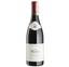 Вино Famille Perrin Cotes du Rhone Villages, червоне, сухе, 14,5%, 0,75 л - мініатюра 1