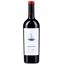 Вино Leleka Wines Red, червоне, напівсолодке, 12%, 0,75 л (8000019599840) - мініатюра 1