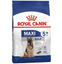 Сухий корм для собак великих порід старше 5 років Royal Canin Maxi Adult 5+, 15 кг (3008150) - мініатюра 1