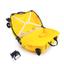 Дитяча валіза Trunki Bernard Bumble Bee (0044-GB01-UKV) - мініатюра 2
