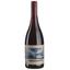 Вино Ashton Hills Estate Pinot Noir 2018, красное, сухое, 0,75 л (59895) - миниатюра 1