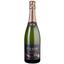 Игристое вино безалкогольное Pierre Zéro Chardonnay Sparkling, белое, полусладкое, 0,75 л - миниатюра 1