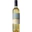 Вино Sayanca Torrontes біле сухе 0.75 л - мініатюра 1