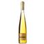 Вино Nadal "1510" Botrytis Noble Penedes DO, біле, солодке, 14%, 0,375 л - мініатюра 1