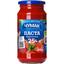 Паста томатна Чумак, 450 г (637785) - мініатюра 1