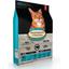 Сухий корм для котів Oven-Baked Tradition, зі свіжого м’яса риби, 1,13 кг - мініатюра 3