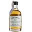 Виски Tobermory Single Malt Scotch Whisky, 12 yo, 46,3%, 0,05 л - миниатюра 1