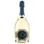 Ігристе вино Le Manzane Conegliano Prosecco Superiore DOCG Rive di Formeniga Millesimato Extra Brut, біле, екстра-брют, 11,5%, 0,75 л - мініатюра 1