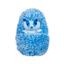 Інтерактивна іграшка Curlimals Барсук Блу (3710) - мініатюра 1