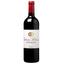 Вино LD Vins Chateau Potensac, красное сухое, 13,5%, 0,75 л (8000019815683) - миниатюра 1