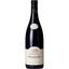 Вино Domaine Denis Carre Pommard, червоне, сухе, 0,75 л - мініатюра 1