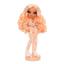 Кукла Rainbow High S3 Персик, с аксессуарами, 27 см (575740) - миниатюра 2